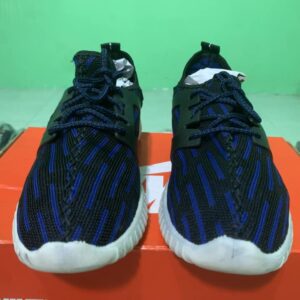 Giày 2hand Thể Thao