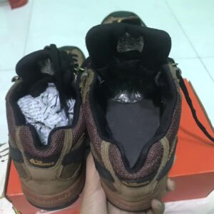 Giày 2hand Thể Thao