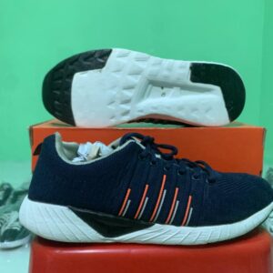 Giày Thể Thao 2hand