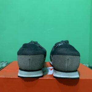 Giày 2hand Thể Thao