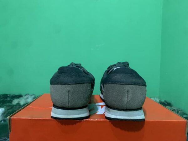 Giày 2hand Thể Thao