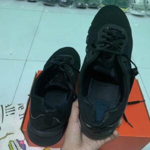 Giày 2hand Thể Thao