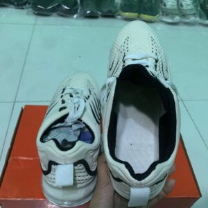 Giày 2hand Thể Thao