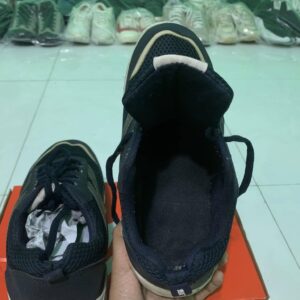 Giày 2hand Thể Thao