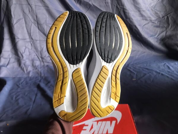 Giày 2hand Thể Thao Hiệu Nike