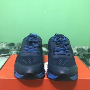 Giày 2hand Thể Thao