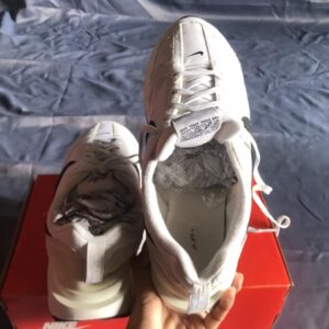 Giày 2hand Thể Thao