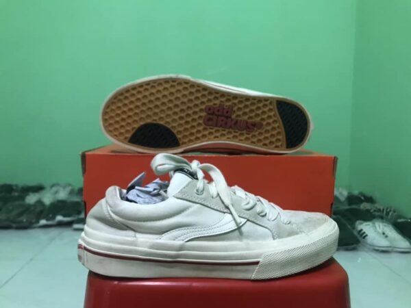 Giày 2hand Thể Thao