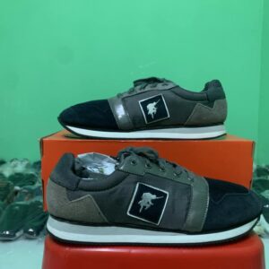 Giày 2hand Thể Thao