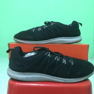 Giày Thể Thao 2hand