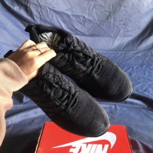 Giày 2hand Thể Thao