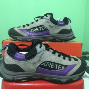 Giày 2hand Thể Thao