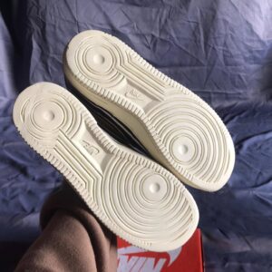 Giày 2hand Thể Thao Hiệu Nike