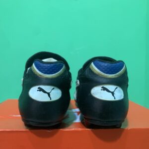 Giày Đá Bóng 2hand Hiệu Puma