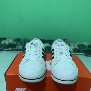 Giày 2hand Thể Thao Hiệu Adidas