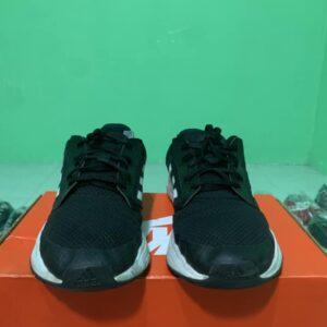 Giày 2hand Thể Thao Hiệu Adidas