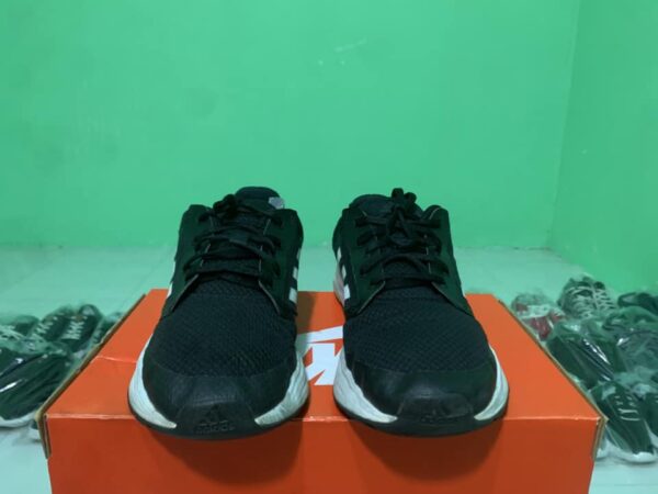 Giày 2hand Thể Thao Hiệu Adidas