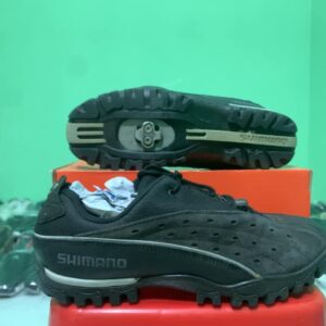 Giày 2hand Thể Thao