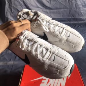 Giày 2hand Thể Thao