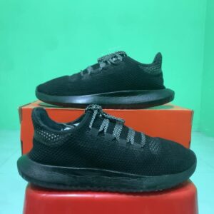 Giày Thể Thao 2hand