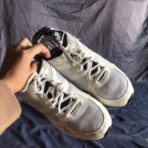 Giày 2hand Thể Thao