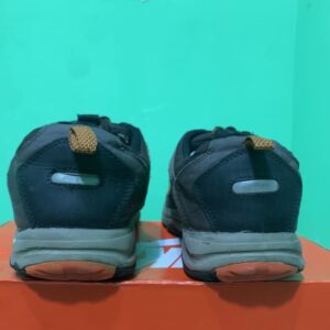 Giày 2hand Thể Thao