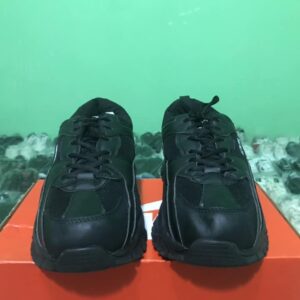 Giày Thể Thao 2hand