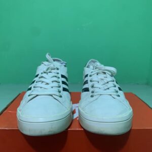 Giày Thể Thao 2hand Hiệu Adidas