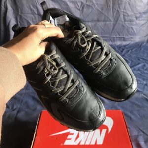 Giày 2hand Thể Thao