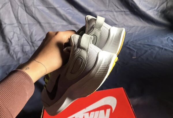 Giày 2hand Thể Thao Hiệu Nike