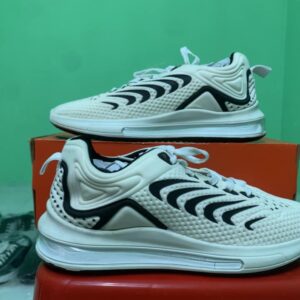 Giày 2hand Thể Thao