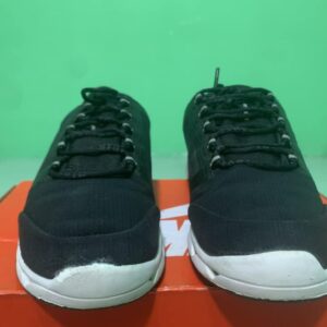 Giày Thể Thao 2hand