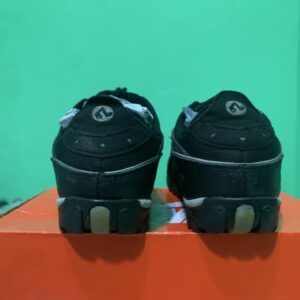 Giày 2hand Thể Thao