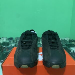 Giày 2hand Thể Thao