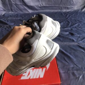 Giày 2hand Thể Thao