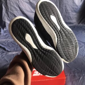 Giày 2hand Thể Thao