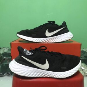 Giày 2hand Thể Thao Hiệu Nike