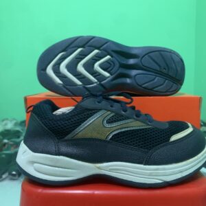 Giày 2hand Thể Thao