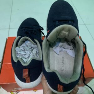 Giày Thể Thao 2hand