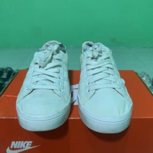 Giày 2hand Thể Thao Hiệu Adidas