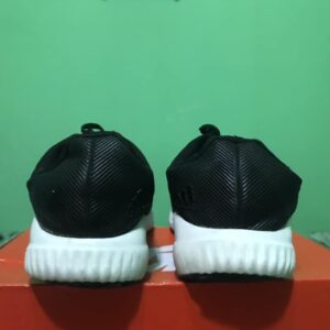 Giày 2hand Thể Thao Hiệu Adidas