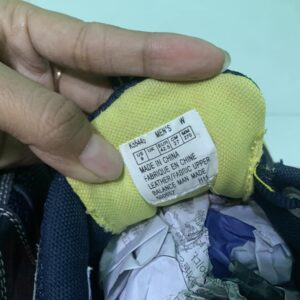 Giày Thể Thao 2hand