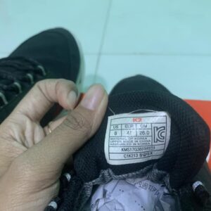 Giày Thể Thao 2hand