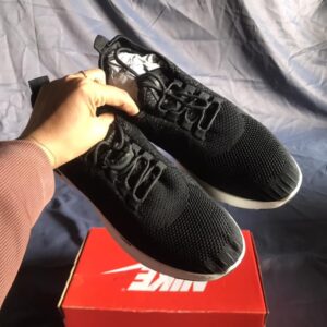 Giày 2hand Thể Thao