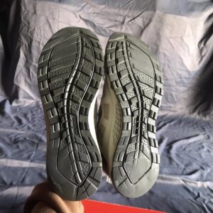 Giày 2hand Thể Thao