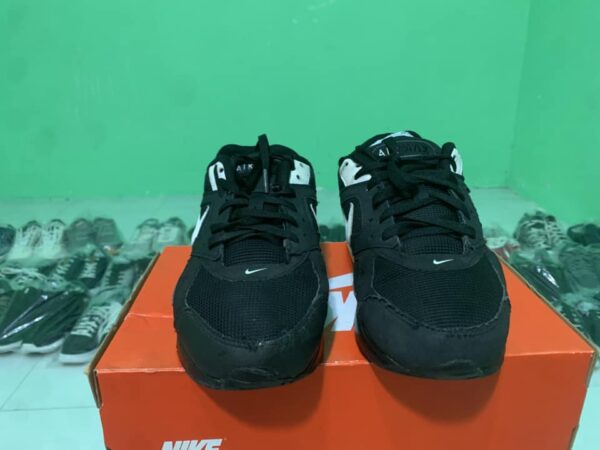 Giày Thể Thao Hiệu Nike 2hand