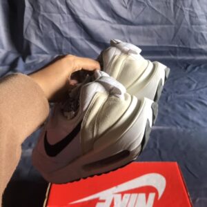 Giày 2hand Thể Thao