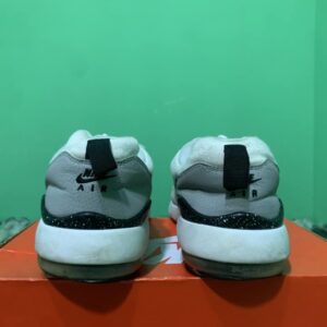 Giày 2hand Thể Thao Hiệu Nike