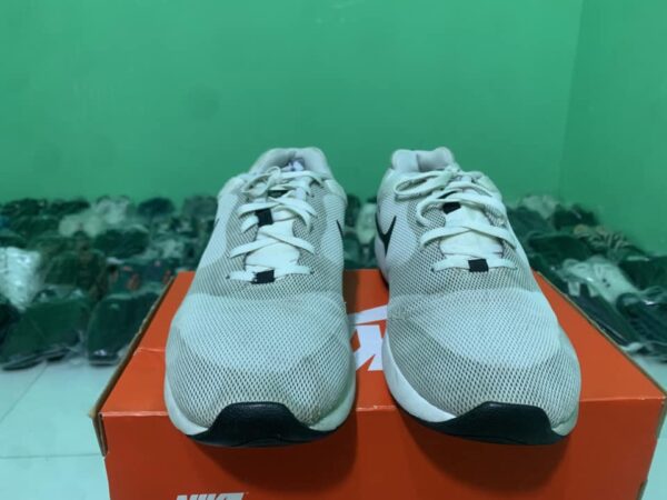 Giày 2hand Thể Thao Hiệu Nike