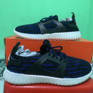 Giày 2hand Thể Thao